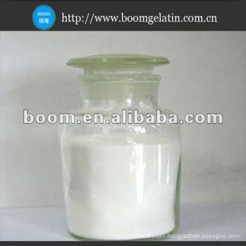 maltodextrin DE20-25